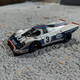 Illustration for article titled A Day Late But Cheers to the 917 on 9/18!